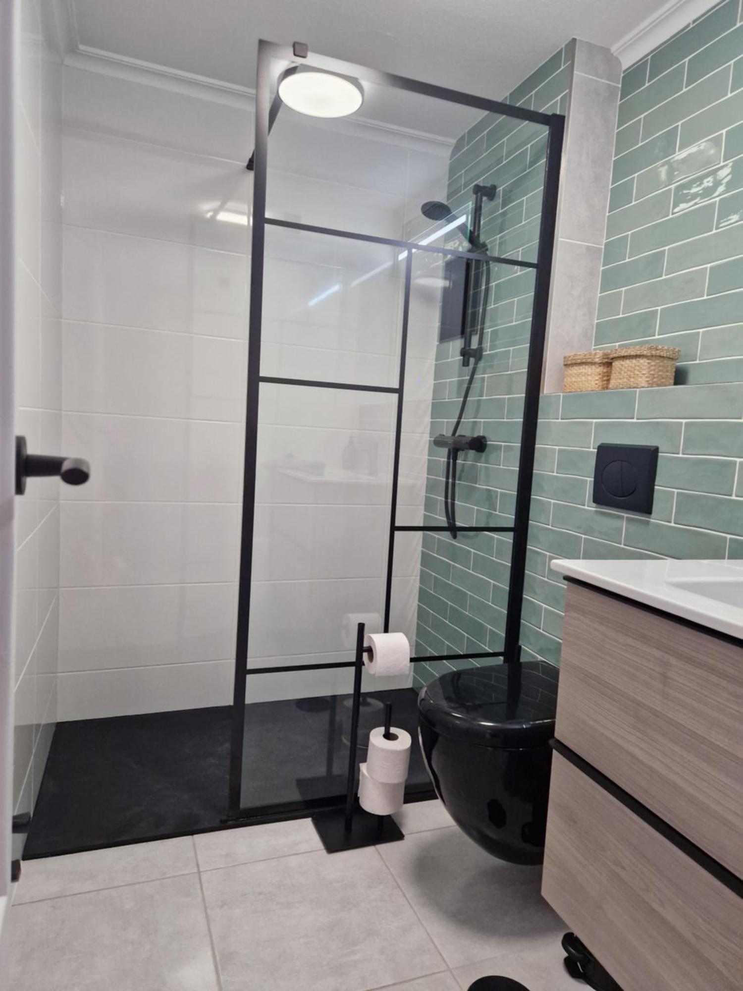 Casa Del Sol Apartment Сан Педро дел Пинатар Екстериор снимка