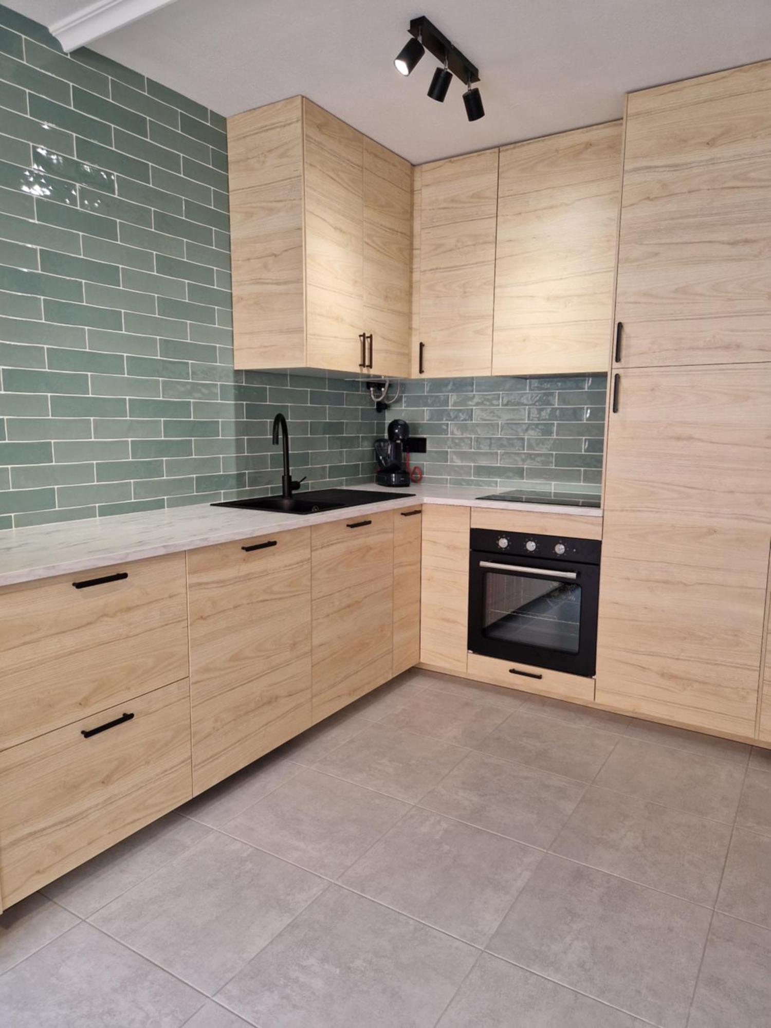 Casa Del Sol Apartment Сан Педро дел Пинатар Екстериор снимка
