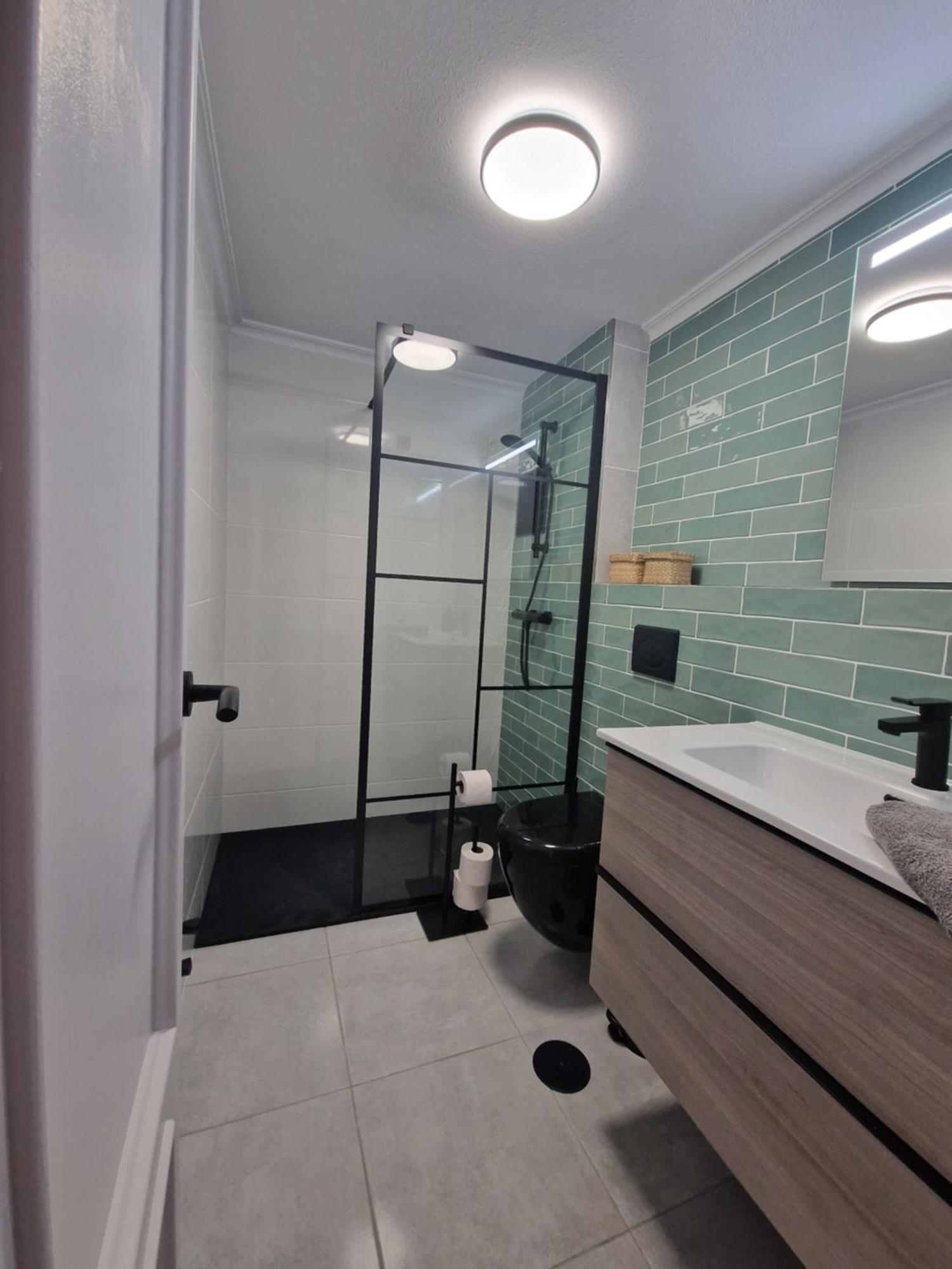 Casa Del Sol Apartment Сан Педро дел Пинатар Екстериор снимка